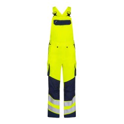 Safety Light Overall 