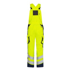 Safety Light Overall 