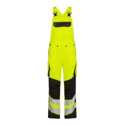 Safety Light Overall 