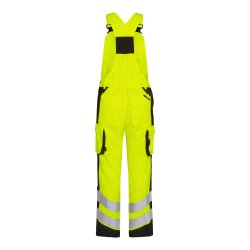 Safety Light Overall 