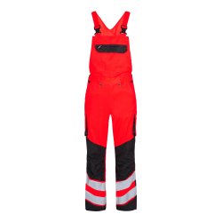 Safety Light Overall 