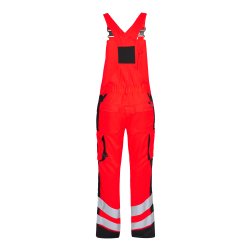 Safety Light Overall 