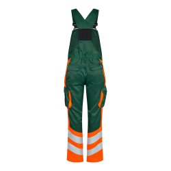 Safety Light Overall