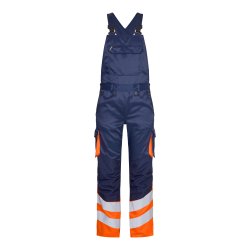 Safety Light Overall