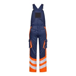 Safety Light Overall
