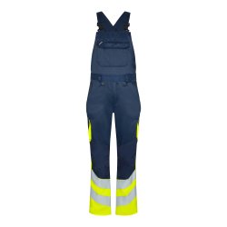 Safety Light Overall