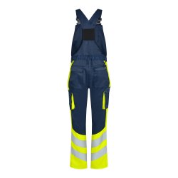 Safety Light Overall