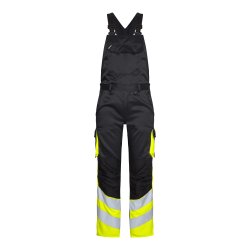 Safety Light Overall