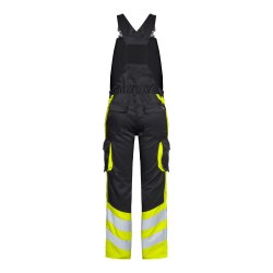 Safety Light Overall