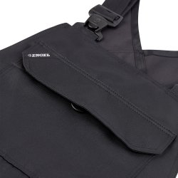 Safety Light Overall