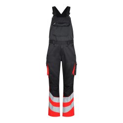 Safety Light Overall