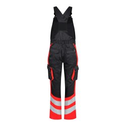 Safety Light Overall