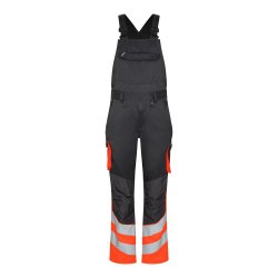 Safety Light Overall