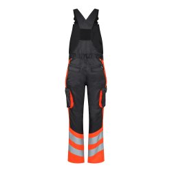 Safety Light Overall