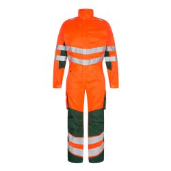 Safety Light Kedeldragt 