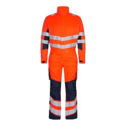 Safety Light Kedeldragt 