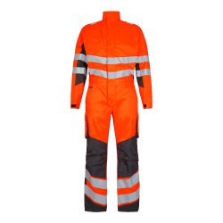 Safety Light Kedeldragt 