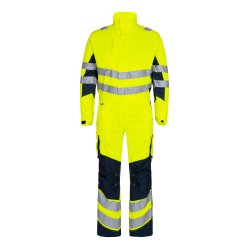 Safety Light Kedeldragt 