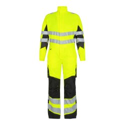 Safety Light Kedeldragt 