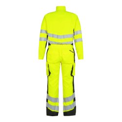 Safety Light Kedeldragt 