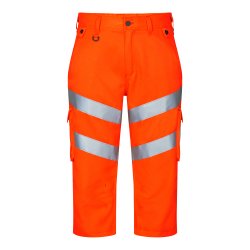 Safety Light Knickers