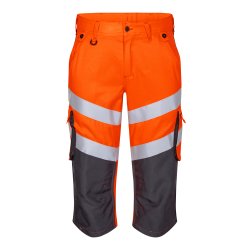 Safety Light Knickers