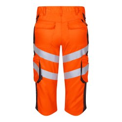 Safety Light Knickers