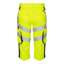 Safety Light Knickers