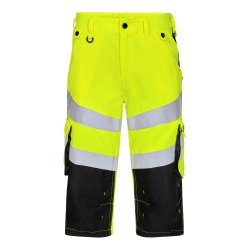 Safety Light Knickers