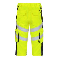 Safety Light Knickers