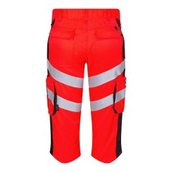 Safety Light Knickers