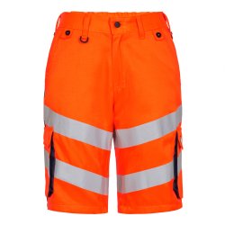 Safety Lights Shorts