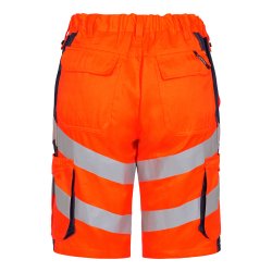 Safety Lights Shorts