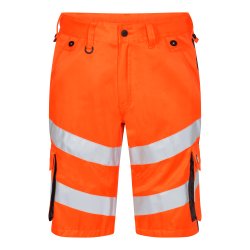 Safety Lights Shorts