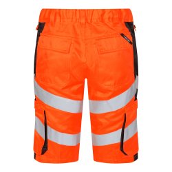 Safety Lights Shorts