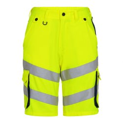 Safety Lights Shorts