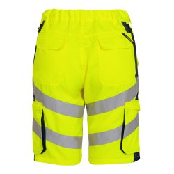 Safety Lights Shorts