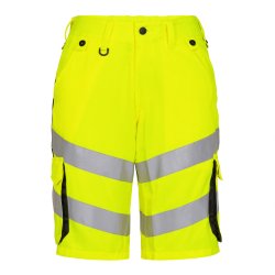 Safety Lights Shorts