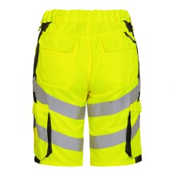 Safety Lights Shorts