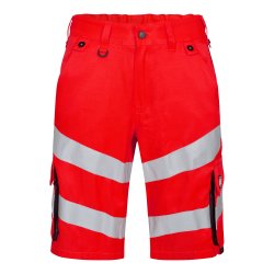 Safety Lights Shorts
