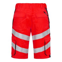 Safety Lights Shorts