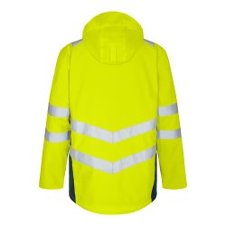 Safety Parka Skaljakke 