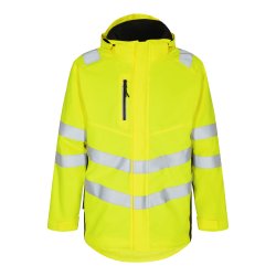 Safety Parka Skaljakke 