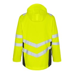 Safety Parka Skaljakke 