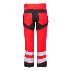 Safety Bukser