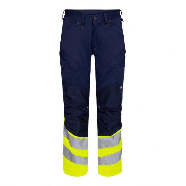 Safety Bukser