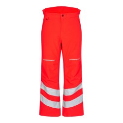 Safety Vinter Bukser