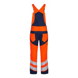 Safety Overall 
