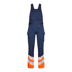 Safety Overall 