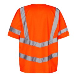 Safety Vest m/rmer
